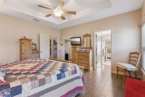 Tiny photo for 38901 County Road 44a, Umatilla, FL 32784 (MLS # G5105496)