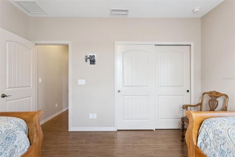 Tiny photo for 38901 County Road 44a, Umatilla, FL 32784 (MLS # G5105496)