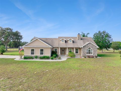 38901 COUNTY ROAD 44A UMATILLA FL 32784