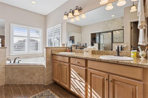 Tiny photo for 38901 County Road 44a, Umatilla, FL 32784 (MLS # G5105496)