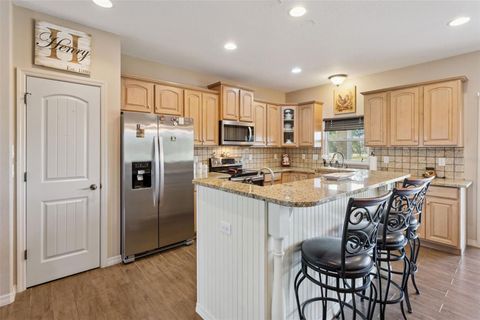 Tiny photo for 38901 County Road 44a, Umatilla, FL 32784 (MLS # G5105496)