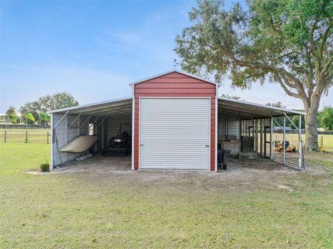 Tiny photo for 38901 County Road 44a, Umatilla, FL 32784 (MLS # G5105496)