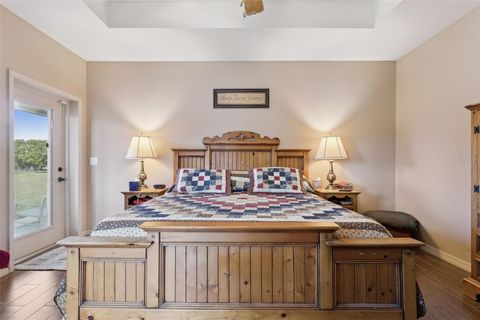 Tiny photo for 38901 County Road 44a, Umatilla, FL 32784 (MLS # G5105496)