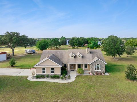 Tiny photo for 38901 County Road 44a, Umatilla, FL 32784 (MLS # G5105496)