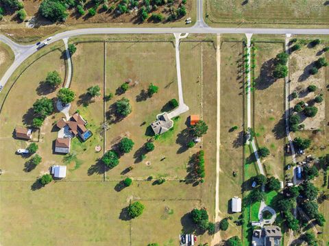 Tiny photo for 38901 County Road 44a, Umatilla, FL 32784 (MLS # G5105496)