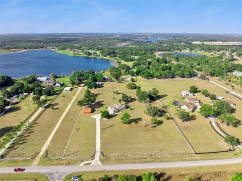 Tiny photo for 38901 County Road 44a, Umatilla, FL 32784 (MLS # G5105496)