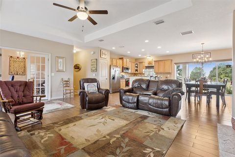 Tiny photo for 38901 County Road 44a, Umatilla, FL 32784 (MLS # G5105496)