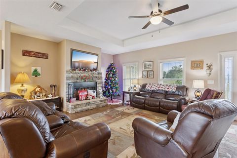 Tiny photo for 38901 County Road 44a, Umatilla, FL 32784 (MLS # G5105496)