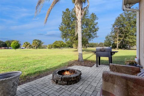 Tiny photo for 38901 County Road 44a, Umatilla, FL 32784 (MLS # G5105496)