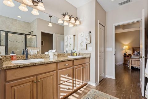 Tiny photo for 38901 County Road 44a, Umatilla, FL 32784 (MLS # G5105496)