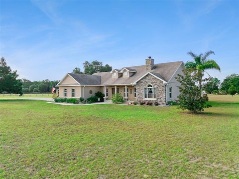 Tiny photo for 38901 County Road 44a, Umatilla, FL 32784 (MLS # G5105496)