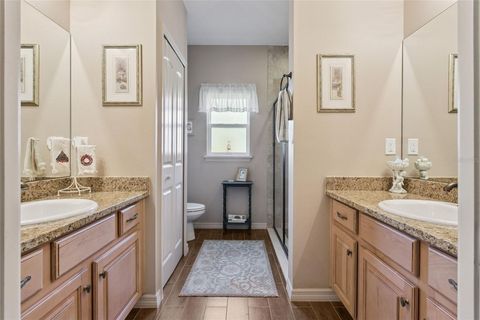 Tiny photo for 38901 County Road 44a, Umatilla, FL 32784 (MLS # G5105496)