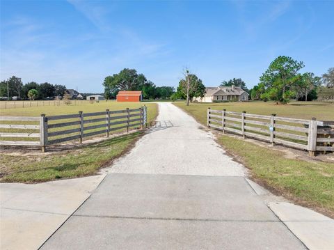 Tiny photo for 38901 County Road 44a, Umatilla, FL 32784 (MLS # G5105496)