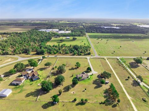 Tiny photo for 38901 County Road 44a, Umatilla, FL 32784 (MLS # G5105496)