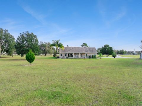 Tiny photo for 38901 County Road 44a, Umatilla, FL 32784 (MLS # G5105496)