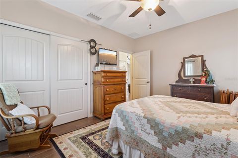 Tiny photo for 38901 County Road 44a, Umatilla, FL 32784 (MLS # G5105496)