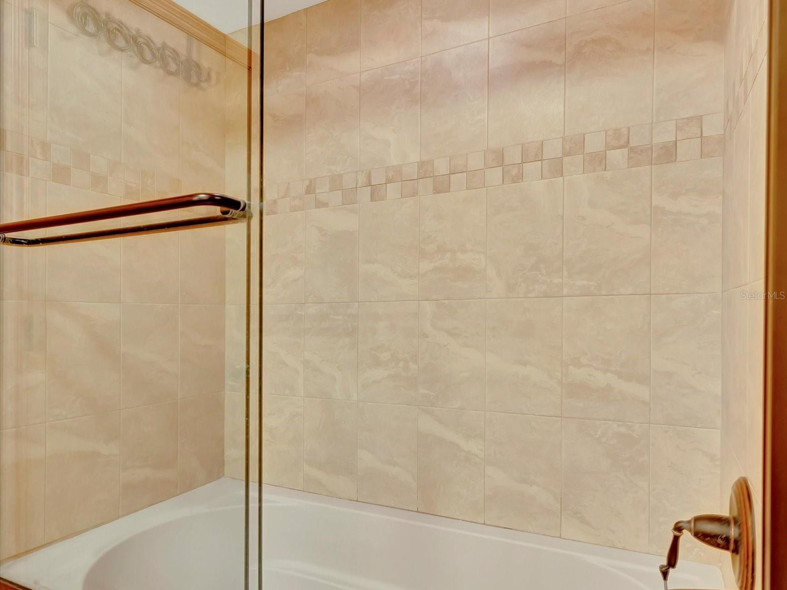 SAND KEY CONDO-SOUTH BEACH 1 - Residential