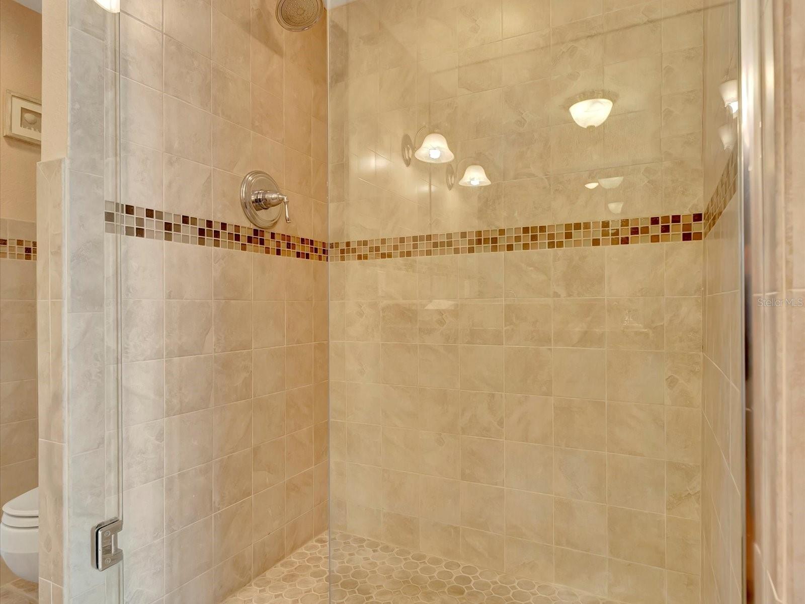 SAND KEY CONDO-SOUTH BEACH 1 - Residential