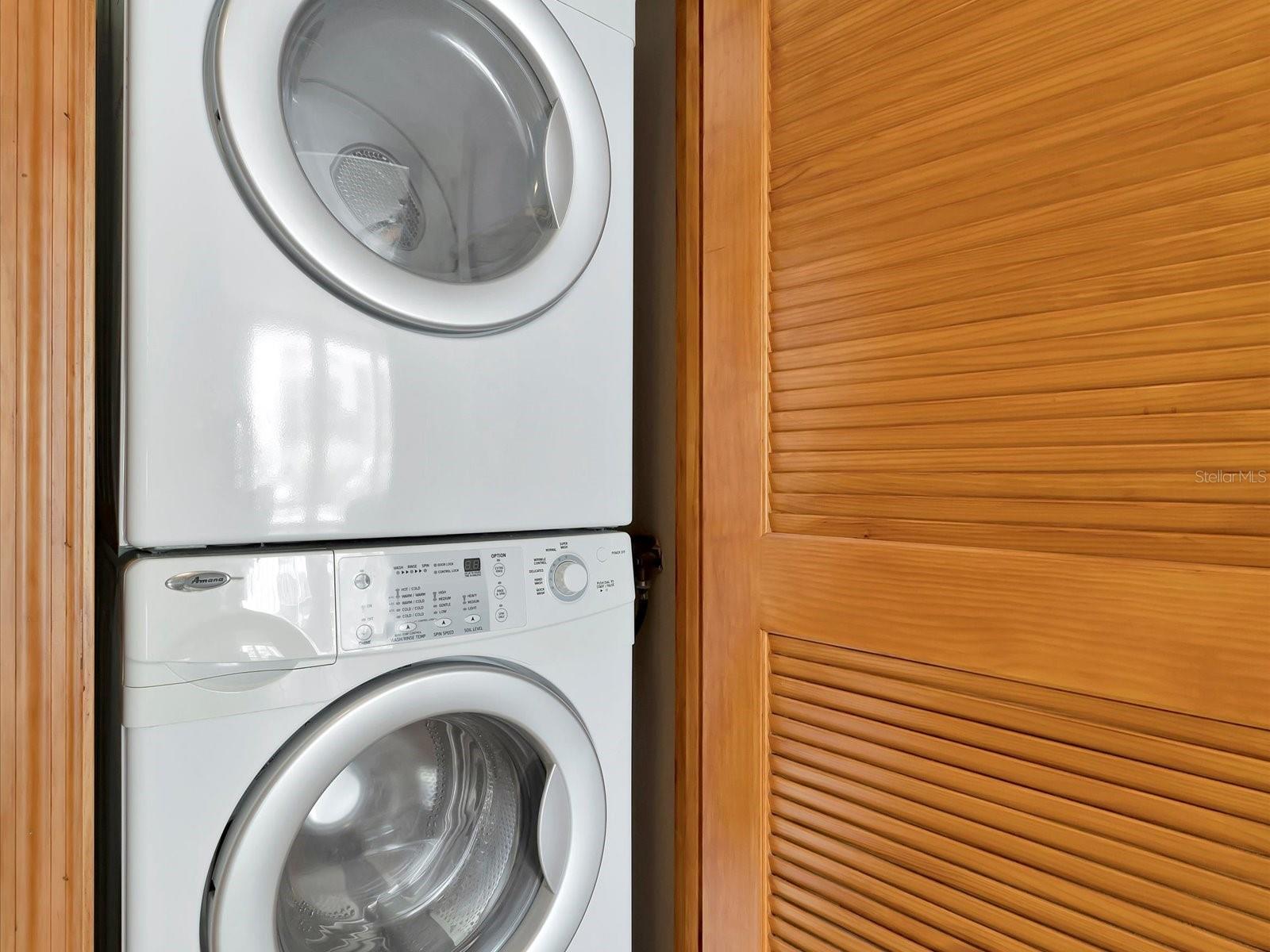 SAND KEY CONDO-SOUTH BEACH 1 - Residential