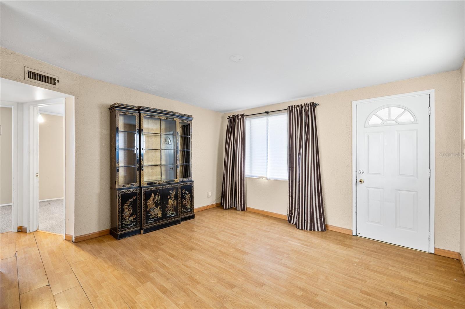 ORANGE LAKE VILLAGE 2 - Residential