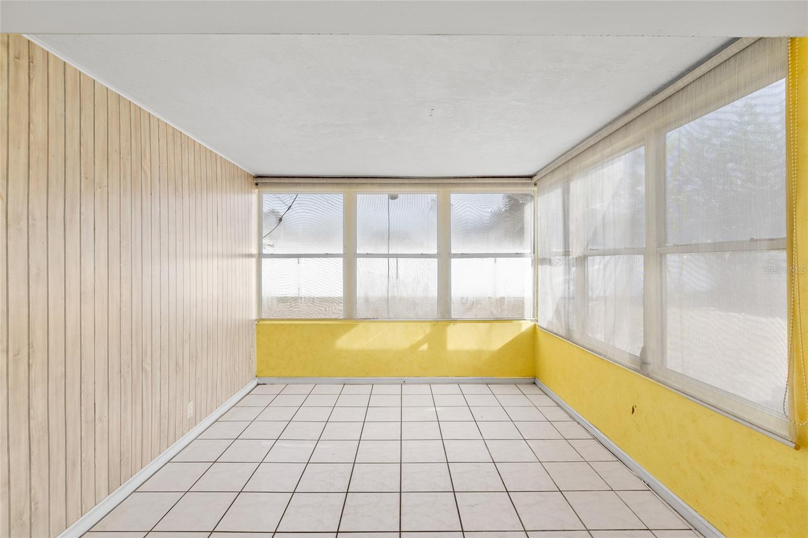 ORANGE LAKE VILLAGE 2 - Residential