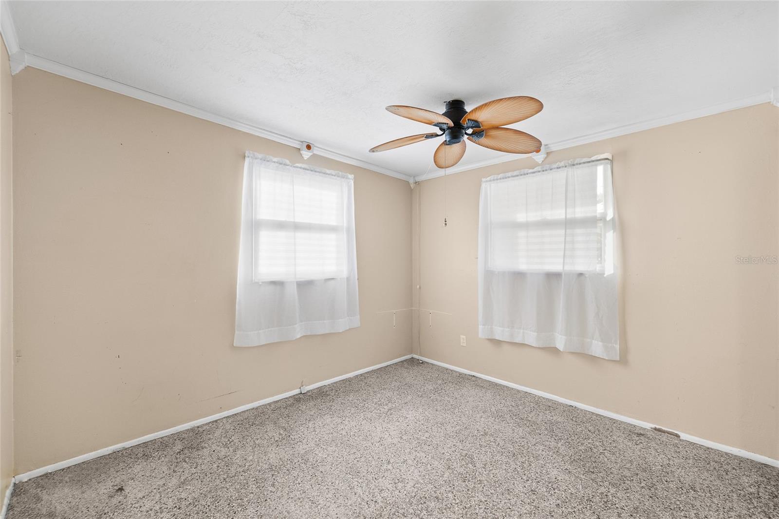 ORANGE LAKE VILLAGE 2 - Residential