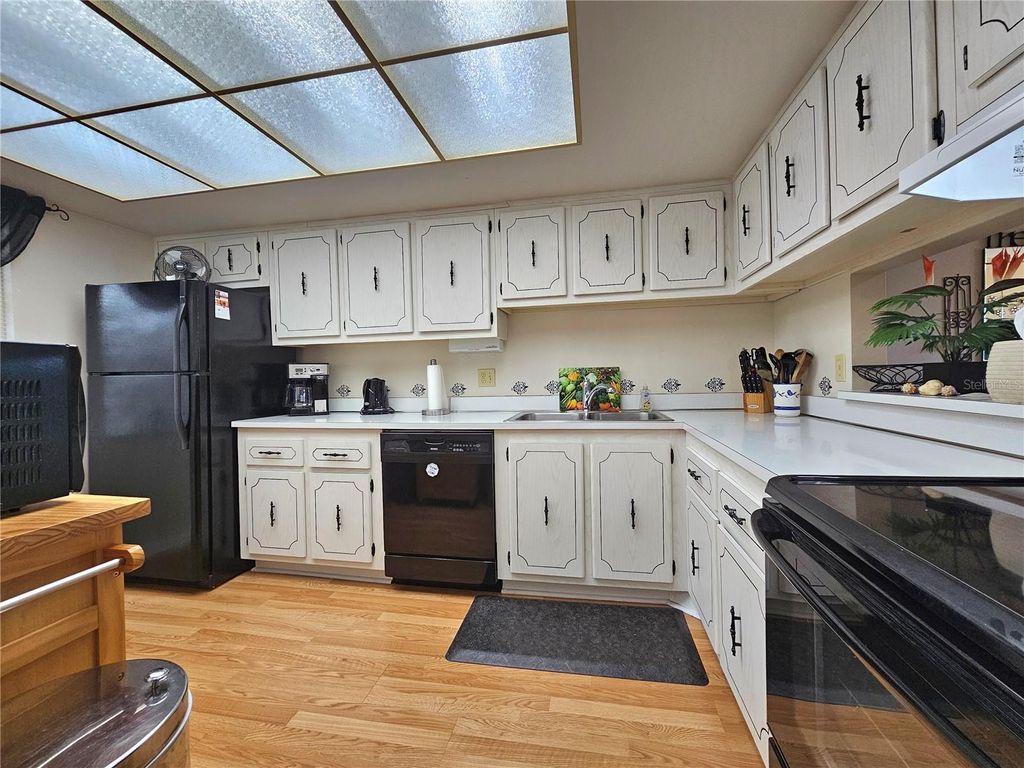 Photo of St Petersburg, FL 33711 (MLS # TB8465547)