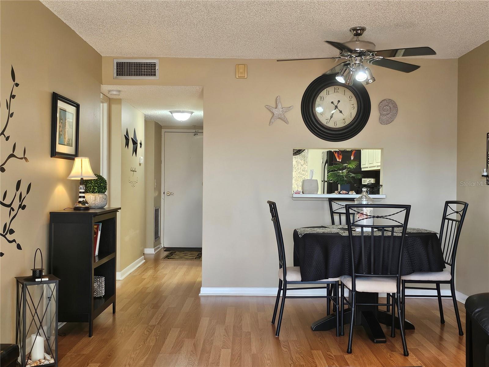 MOORINGS OF MAXIMO CONDO - Residential