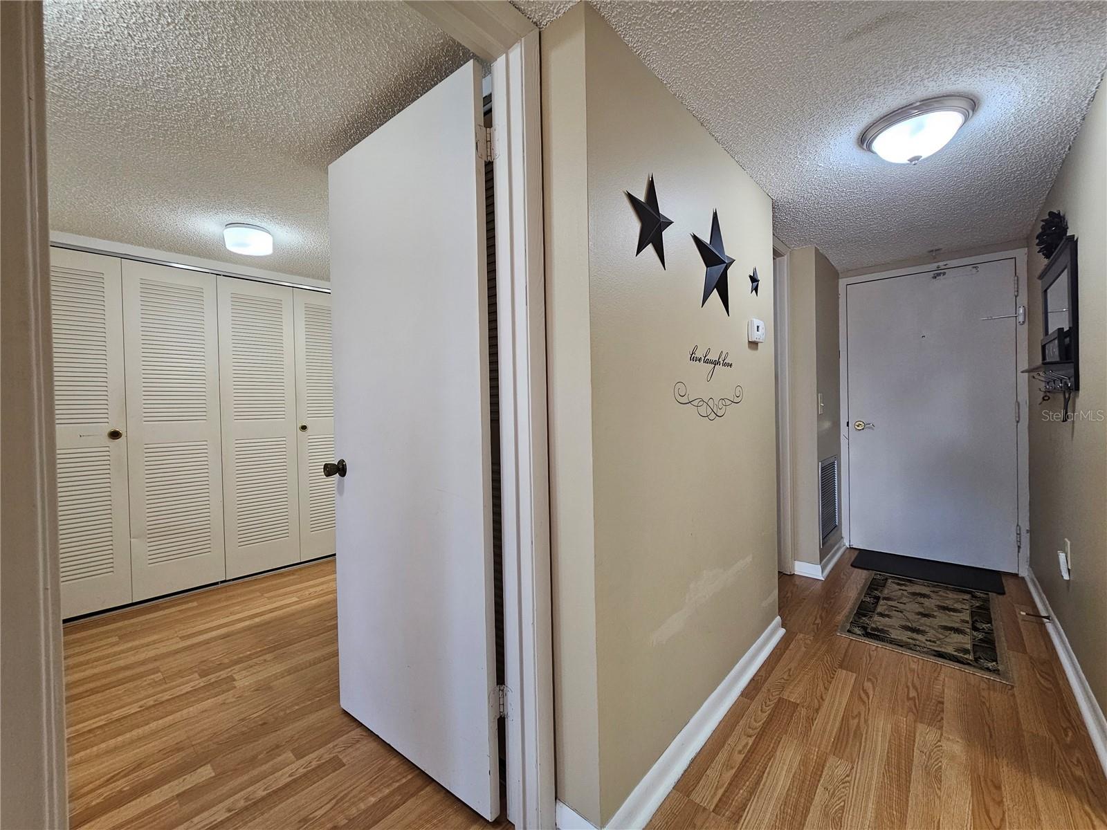 MOORINGS OF MAXIMO CONDO - Residential