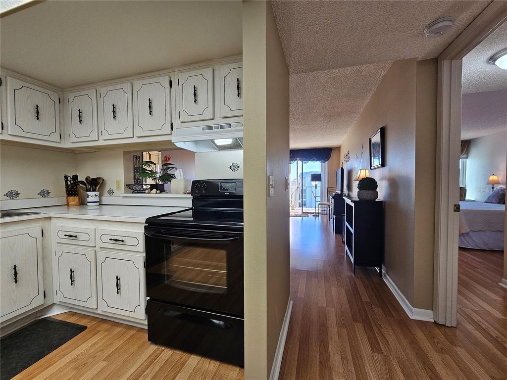 Photo of St Petersburg, FL 33711 (MLS # TB8465547)