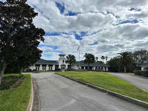 A home in PALM COAST