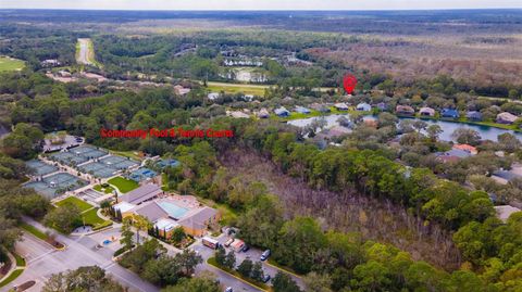 A home in PALM COAST