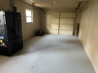 MARION OAKS - Residential Lease