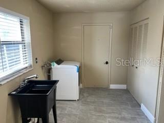 MARION OAKS - Residential Lease