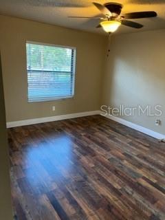 MARION OAKS - Residential Lease