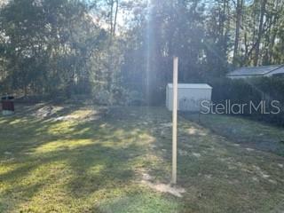 MARION OAKS - Residential Lease