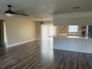MARION OAKS - Residential Lease