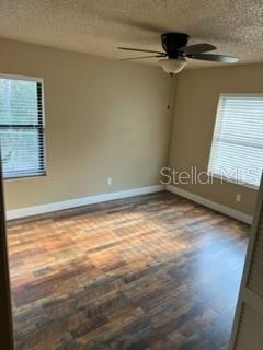 MARION OAKS - Residential Lease
