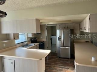 MARION OAKS - Residential Lease