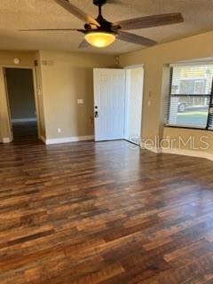 MARION OAKS - Residential Lease