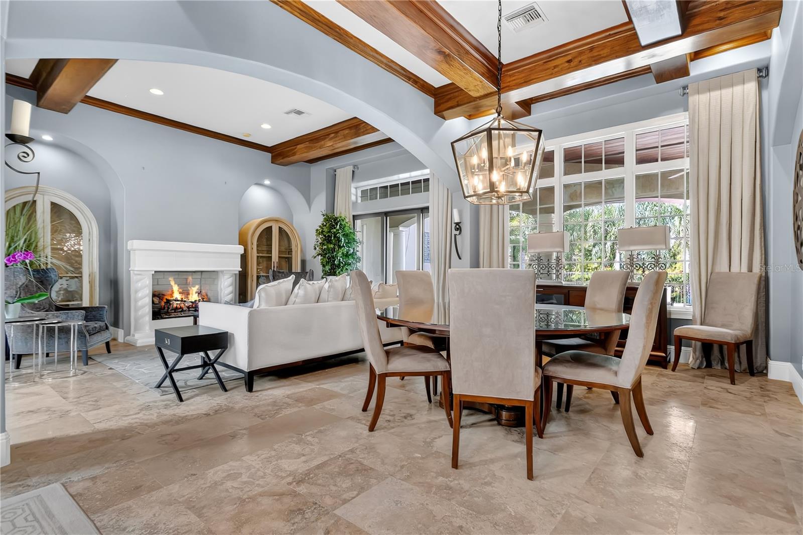 9310 ISLEWORTH GARDENS DRIVE
