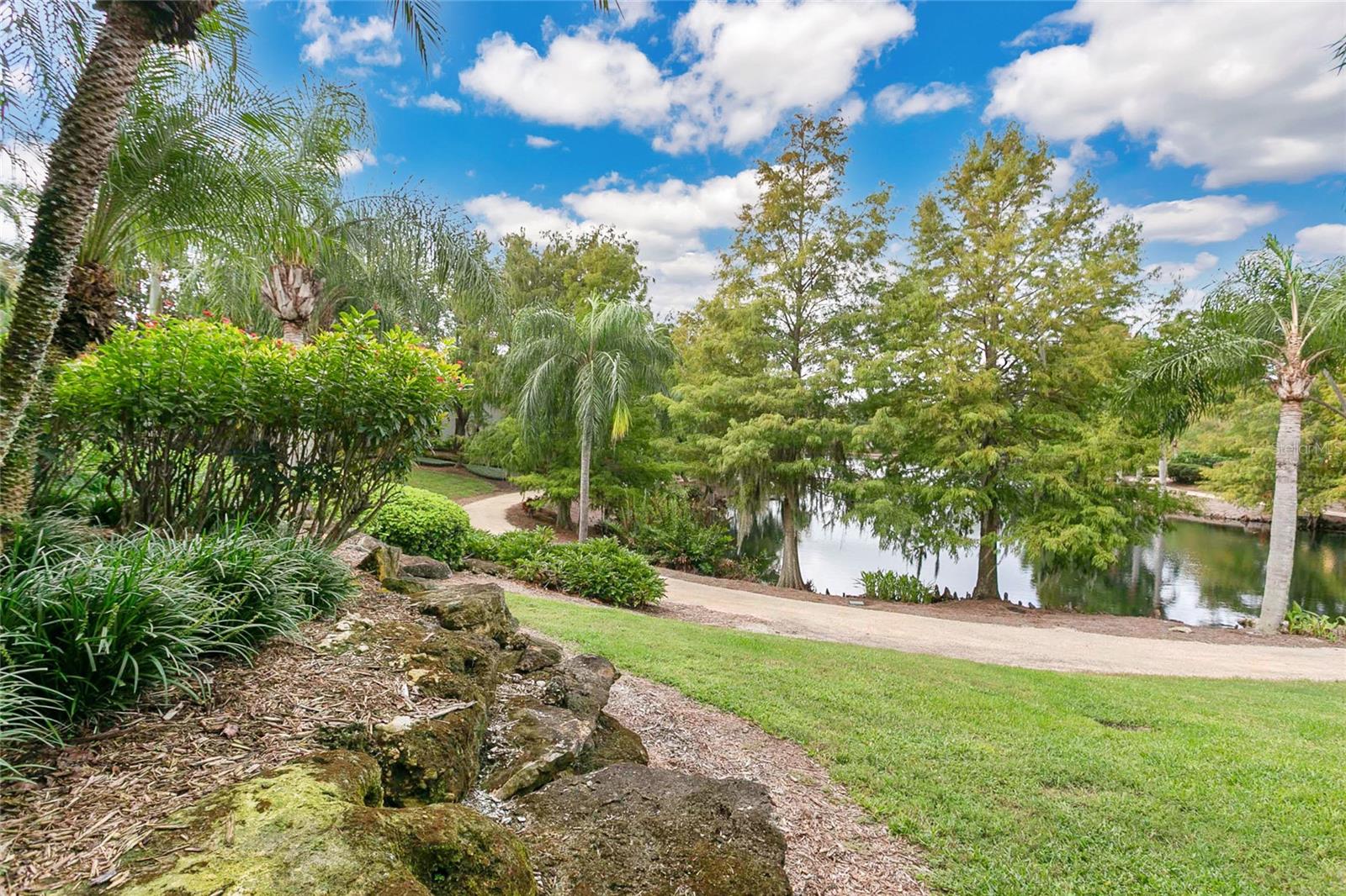 ISLEWORTH - Residential