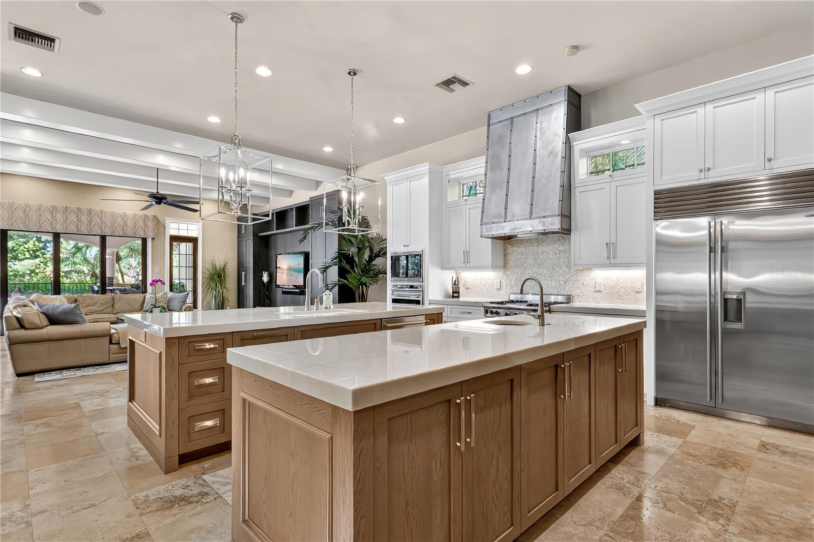 9310 ISLEWORTH GARDENS DRIVE