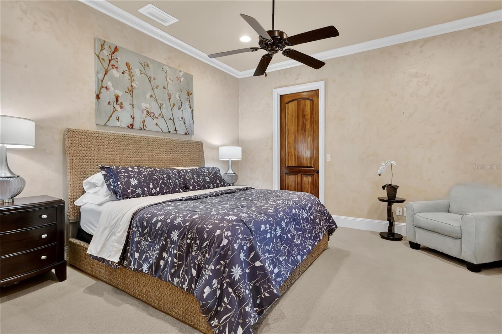 ISLEWORTH - Residential