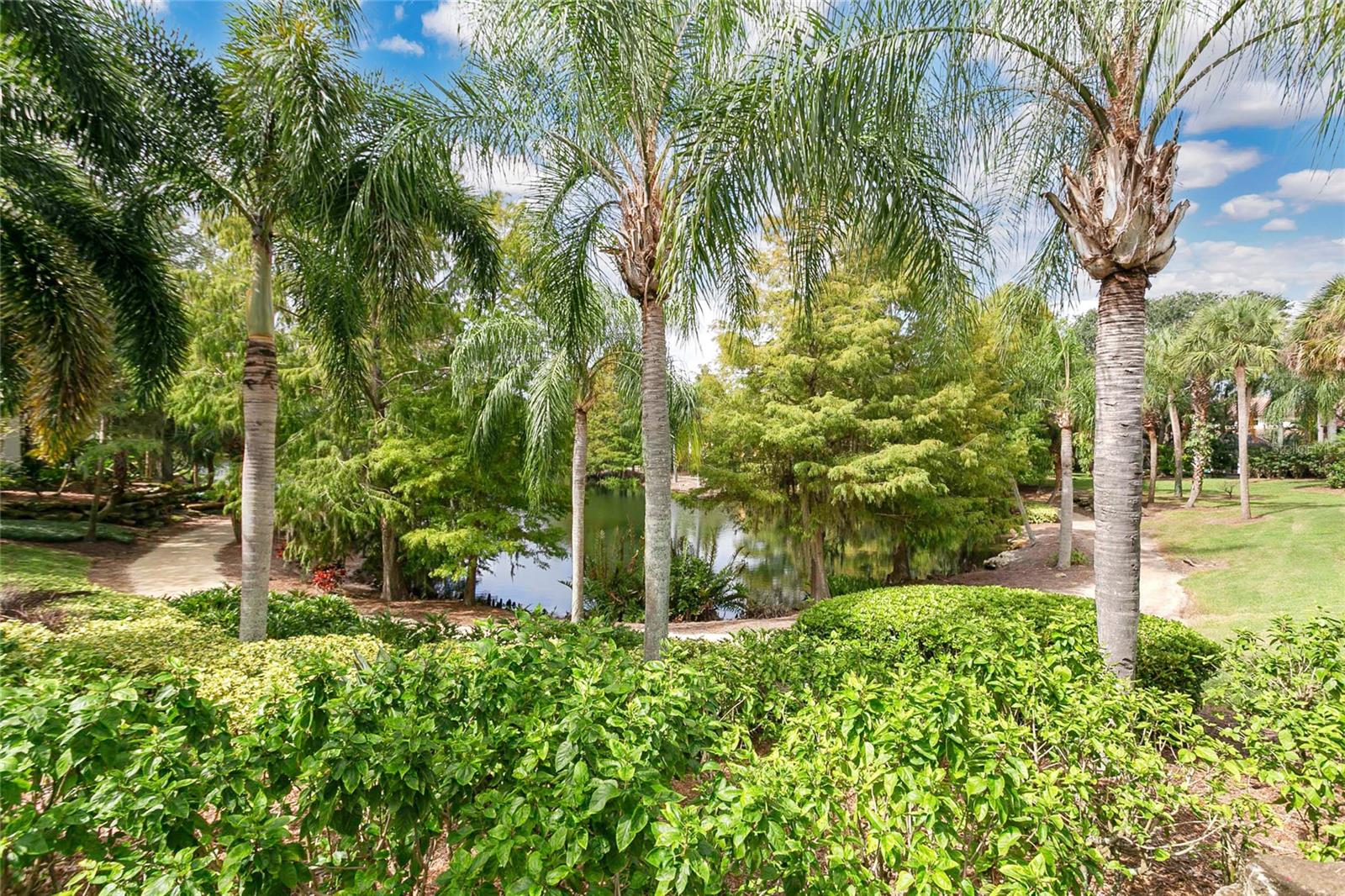 ISLEWORTH - Residential