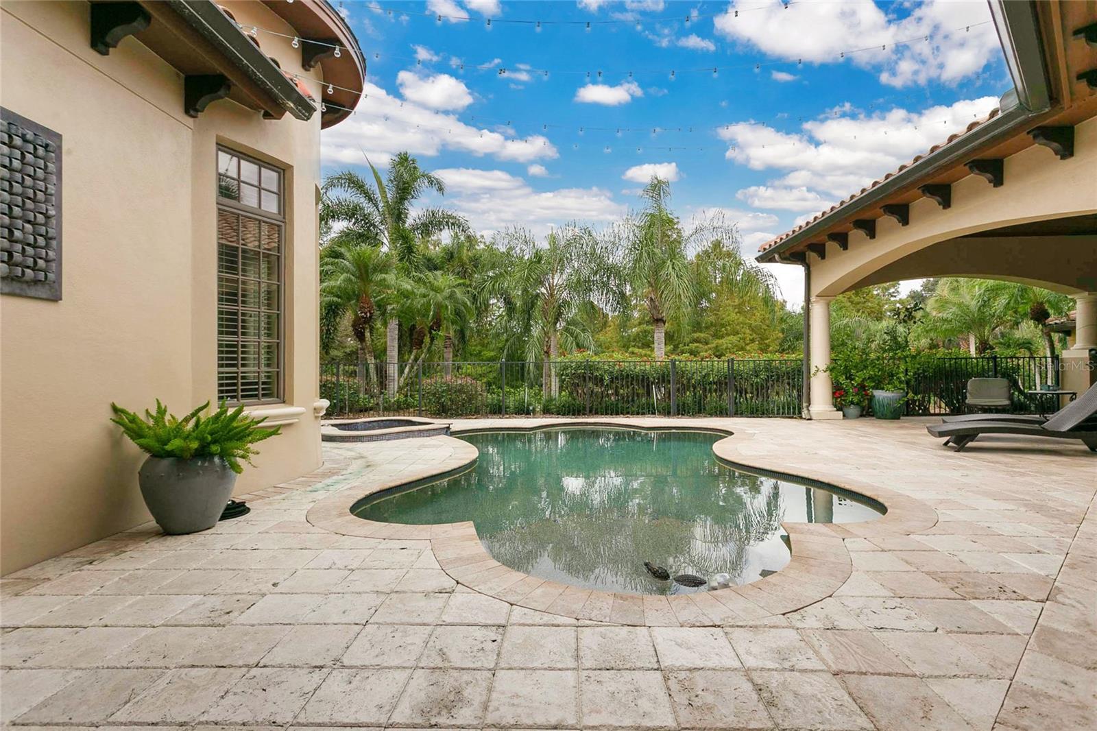 ISLEWORTH - Residential