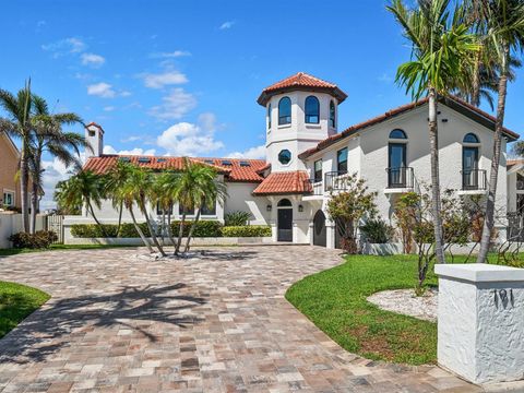 191 1ST STREET W ST PETERSBURG FL 33715