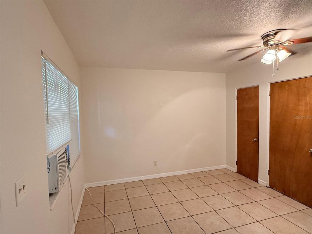 Photo of 2404 10th Street W #4, Bradenton, FL 34205 (MLS # TB8457492)