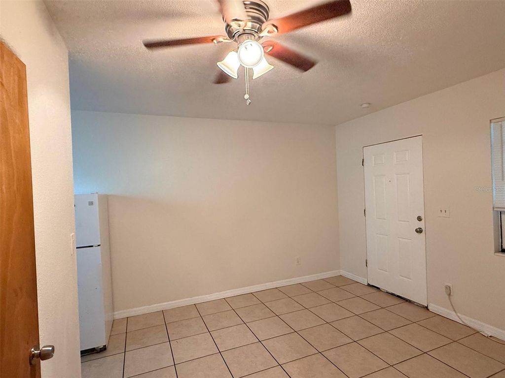 Photo of 2404 10th Street W #4, Bradenton, FL 34205 (MLS # TB8457492)