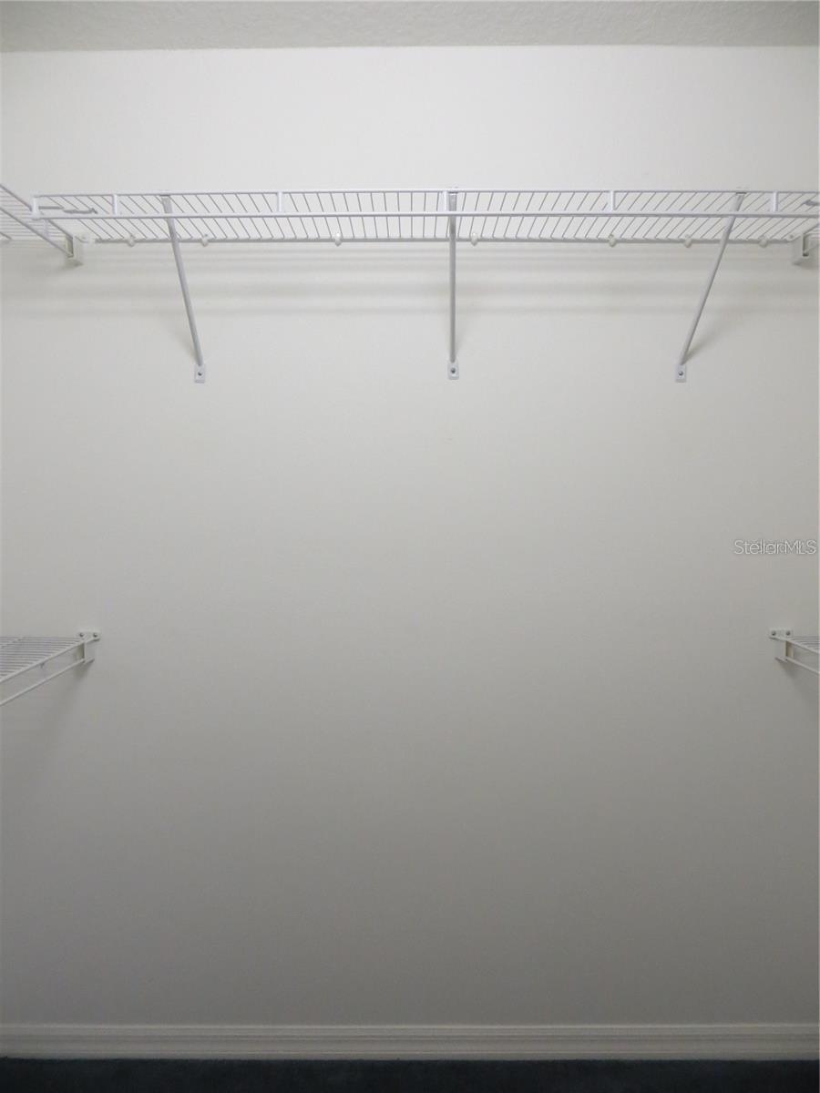 IVY LAKE ESTATES - Residential Lease